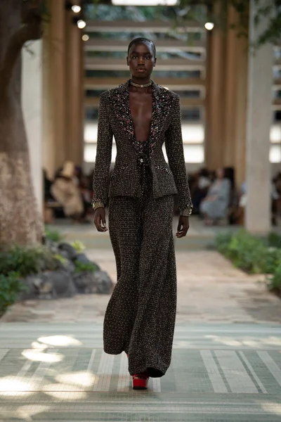 Look 6